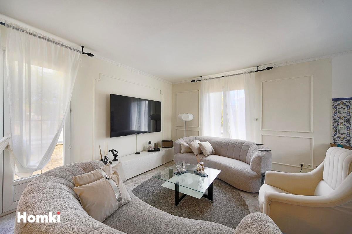 Maison à vendre, 136m², Albi