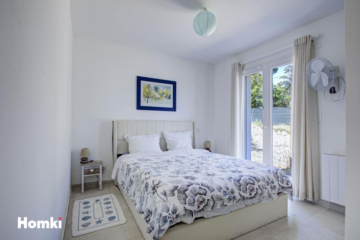 Maison à vendre, 97m², Laroque-des-Albères