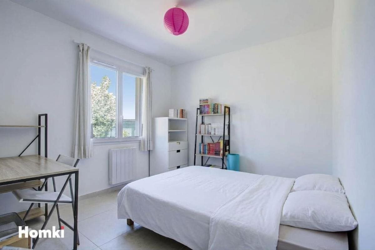 Maison à vendre, 97m², Laroque-des-Albères