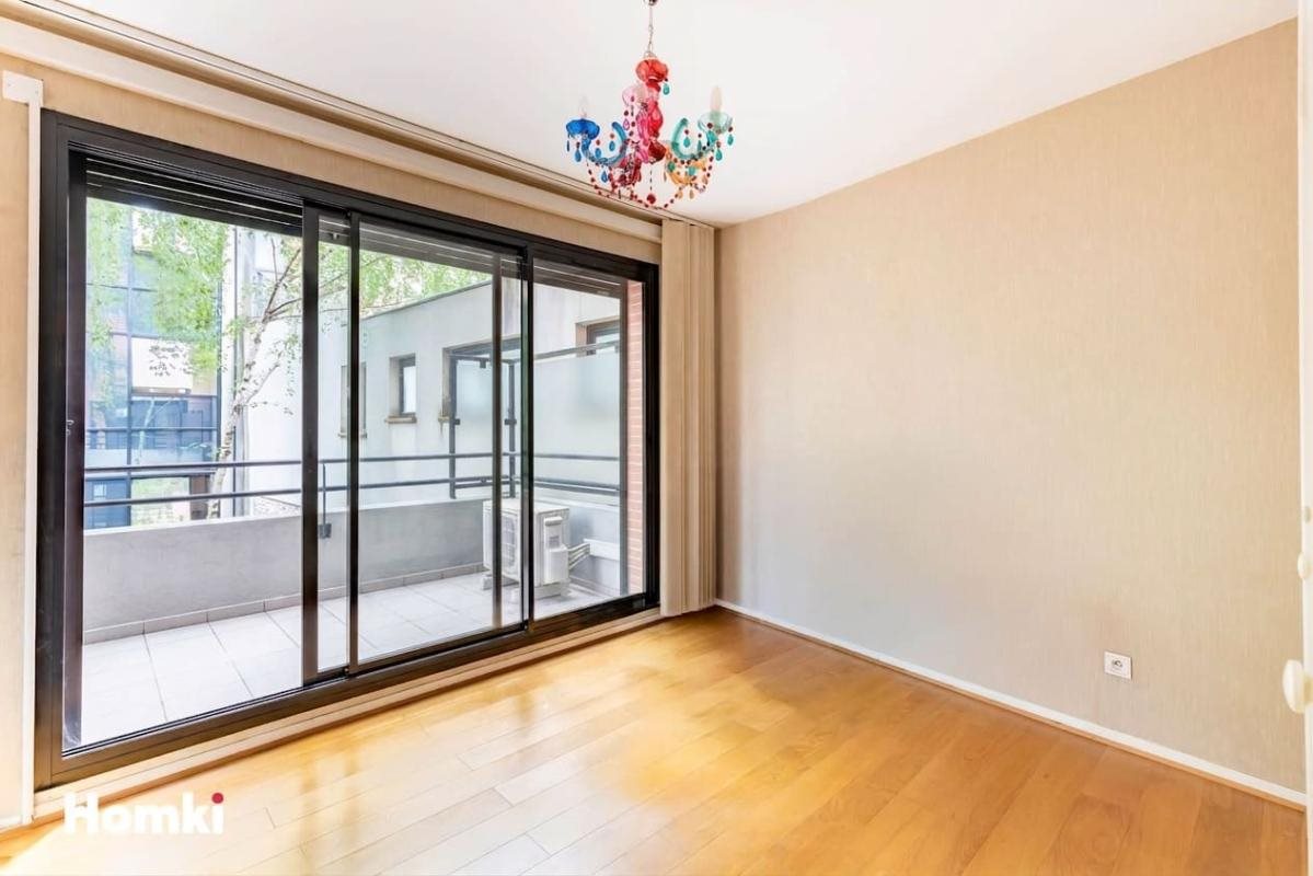 Appartement à vendre, 76m², Toulouse