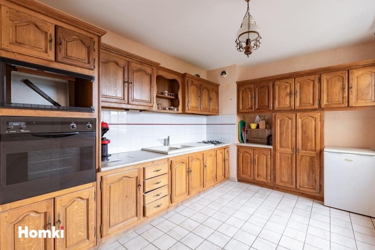 Appartement à vendre, 76m², Toulouse
