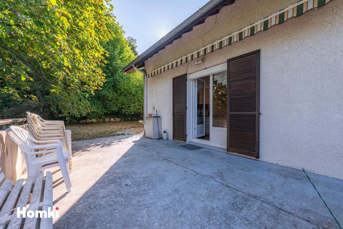 Maison à vendre, 340m², Chuzelles
