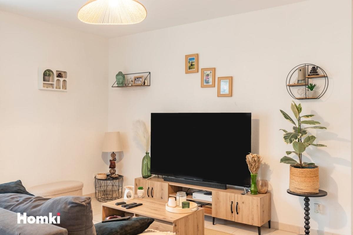Maison à vendre, 95m², Cavanac
