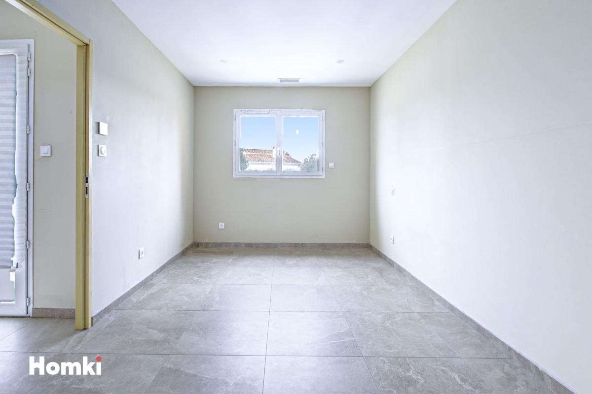 Maison à vendre, 123m², Saint-Estève