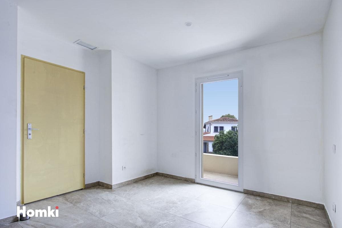 Maison à vendre, 123m², Saint-Estève