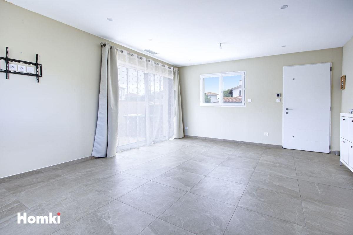 Maison à vendre, 123m², Saint-Estève