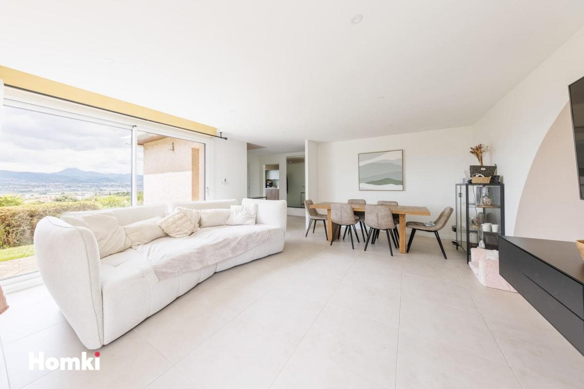 Maison à vendre, 116m², Cournon-d'Auvergne