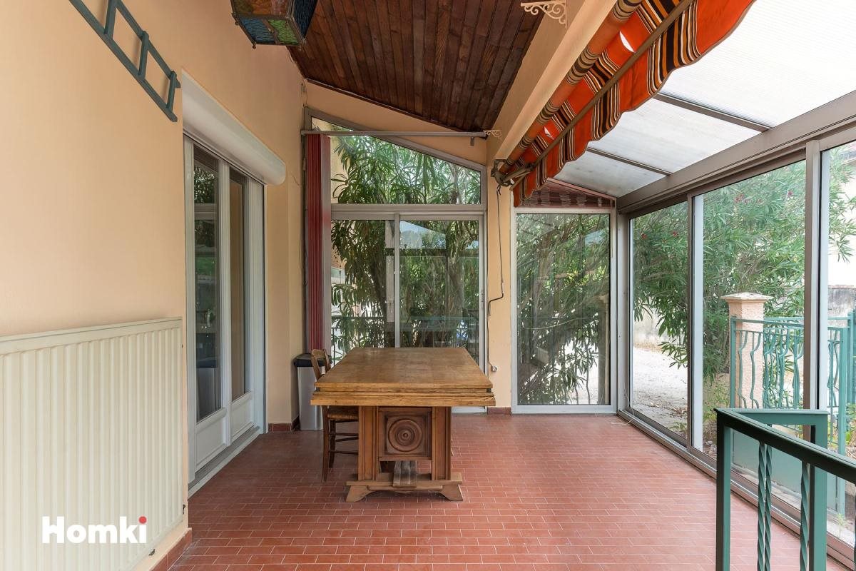Maison à vendre, 137m², Montélimar