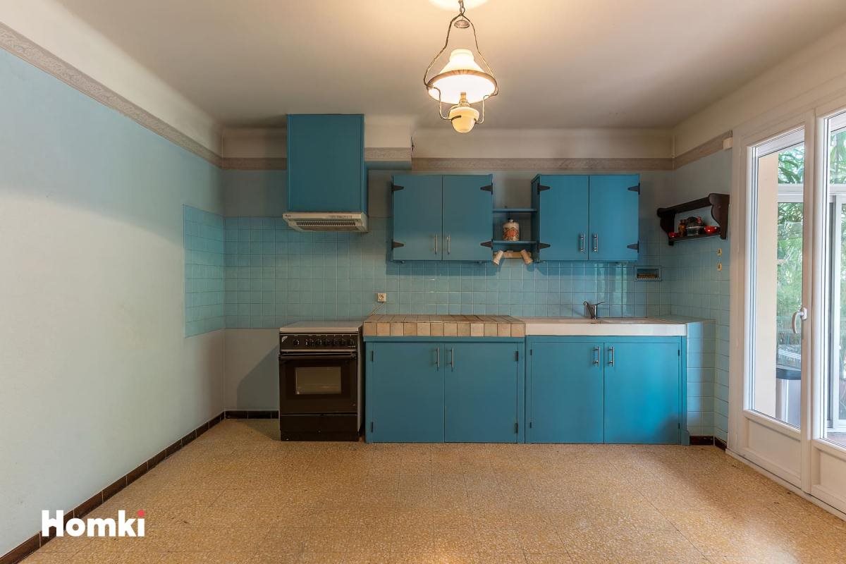 Maison à vendre, 137m², Montélimar