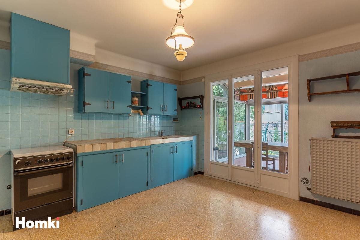Maison à vendre, 137m², Montélimar