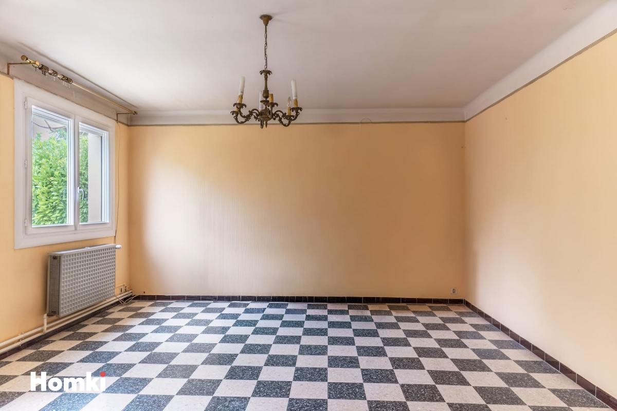 Maison à vendre, 137m², Montélimar