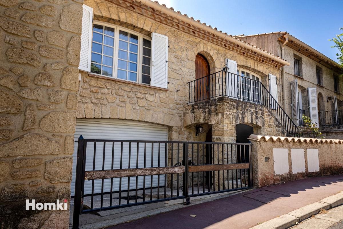 Maison à vendre, 130m², Montpellier