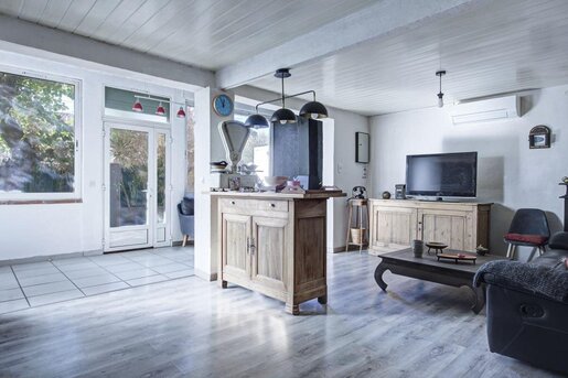 Maison 8 pièces 162 m² · à Argelès-sur-Mer · 162 m² · 690 000 €
