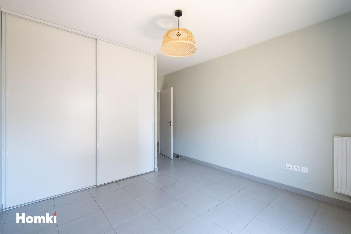 Appartement à vendre, 68m², Montpellier