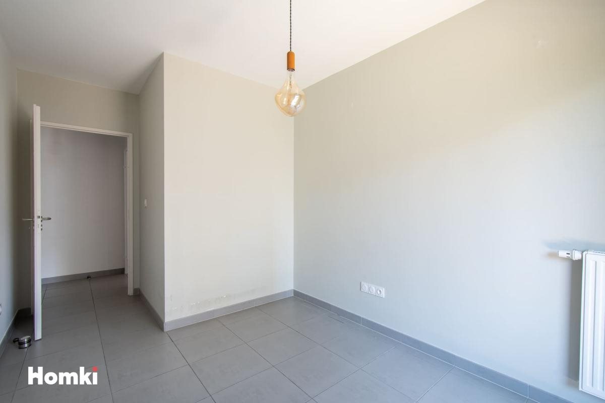 Appartement à vendre, 68m², Montpellier