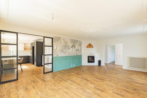 Maison 7 pièces 185 m² · à Castanet-Tolosan · 185 m² · 529 000 €