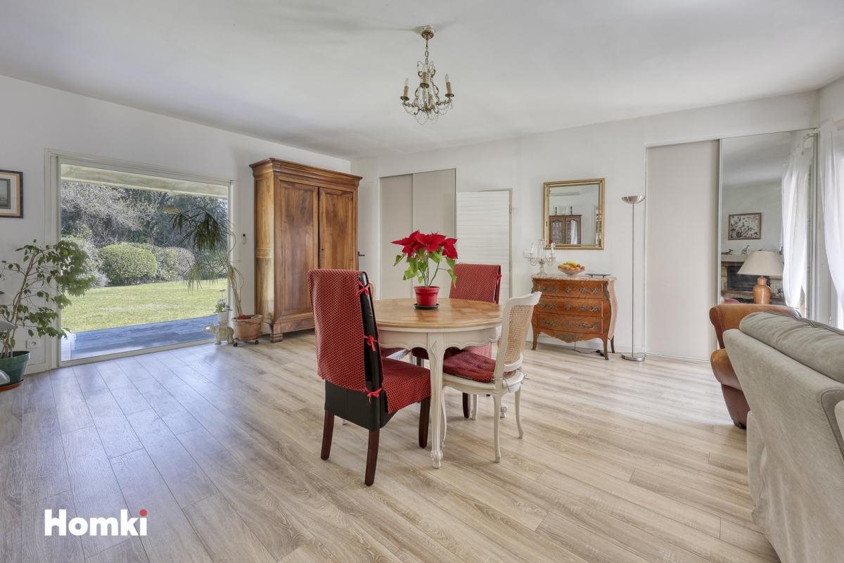 Maison à vendre, 138m², Solliès-Pont