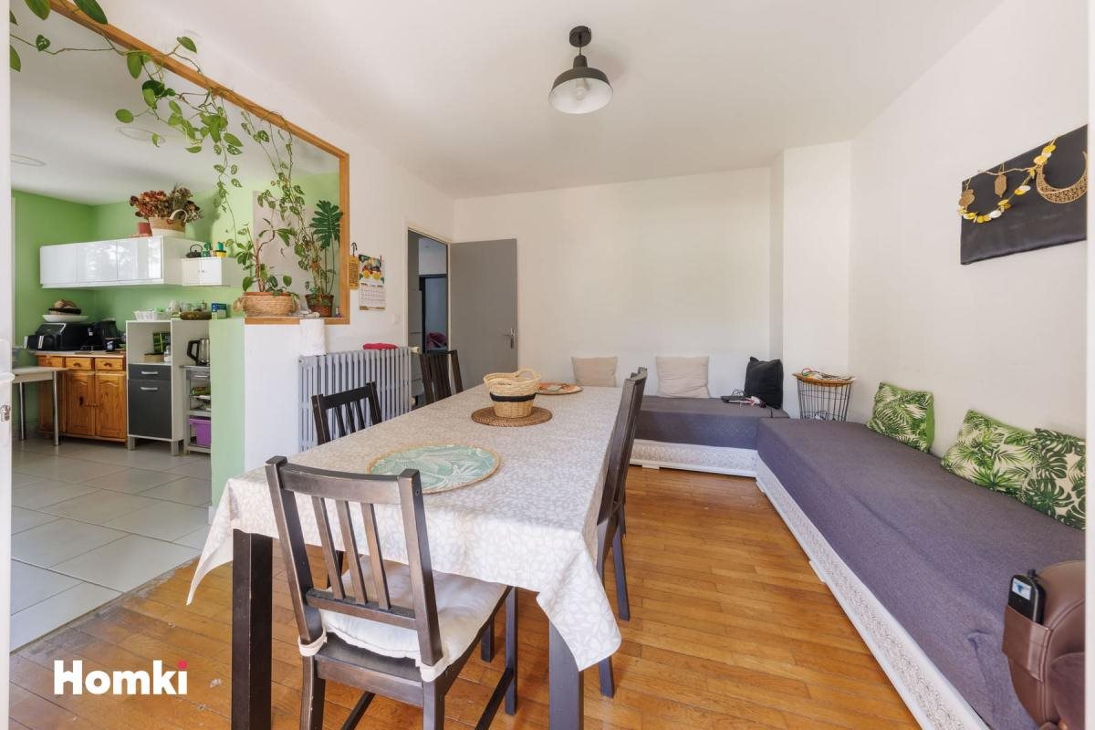 Maison à vendre, 125m², Aubière