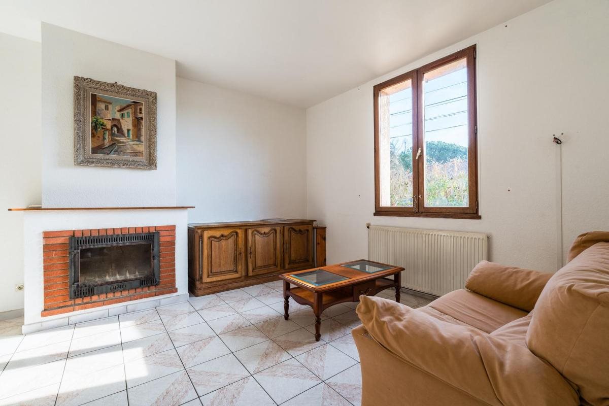 Maison à vendre, 63m², Toulouse