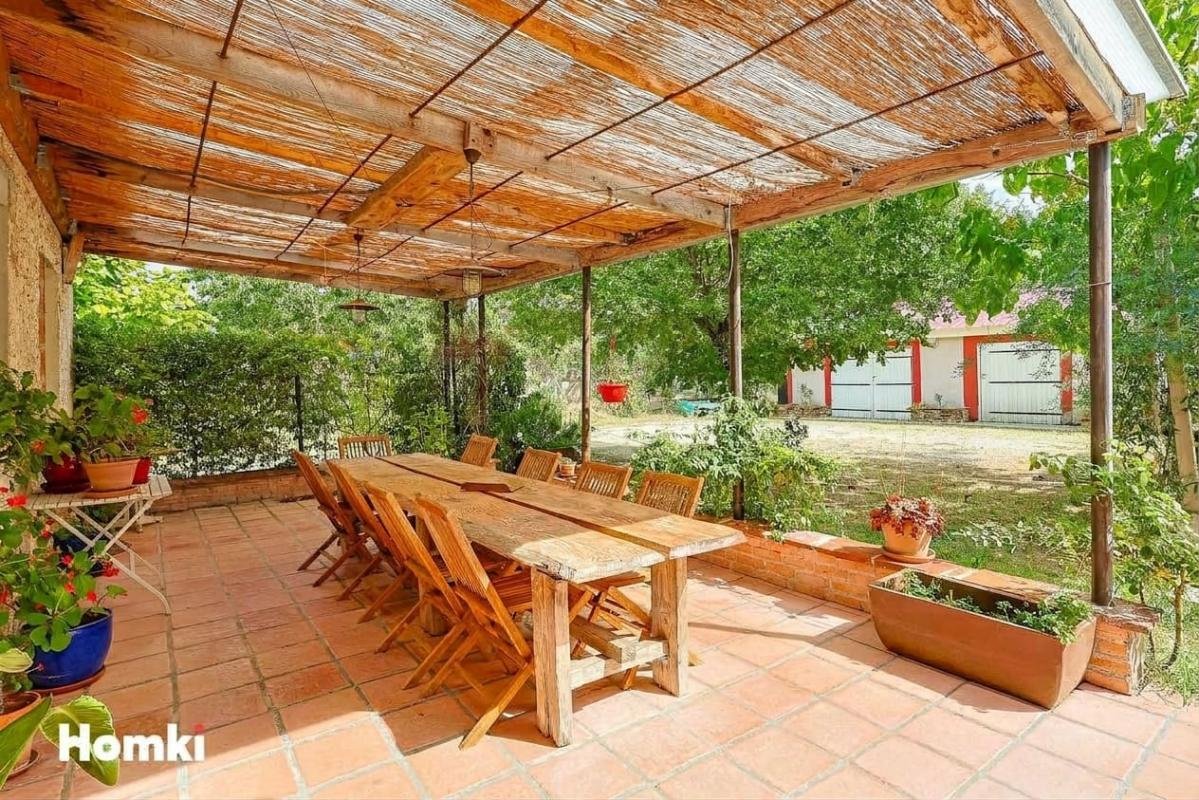 Maison à vendre, 86m², Montauban