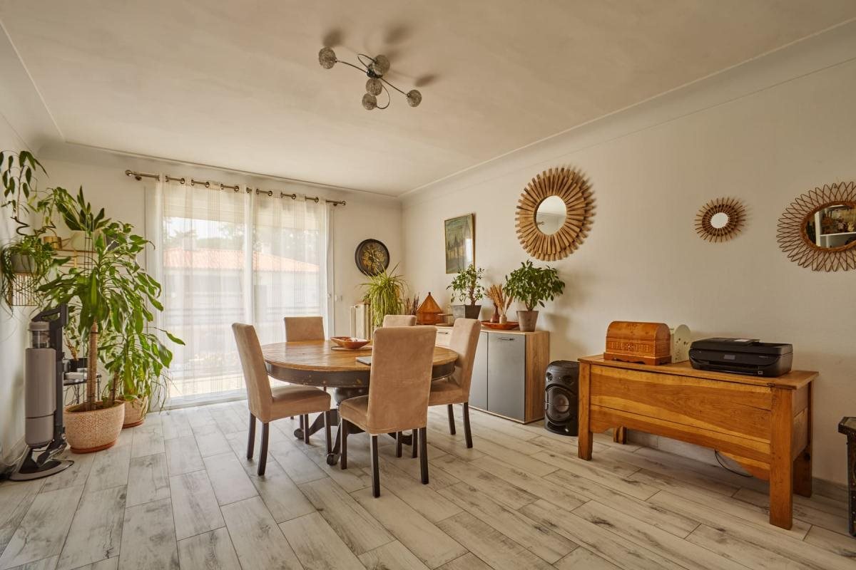 Maison à vendre, 126m², Villeneuve-sur-Lot