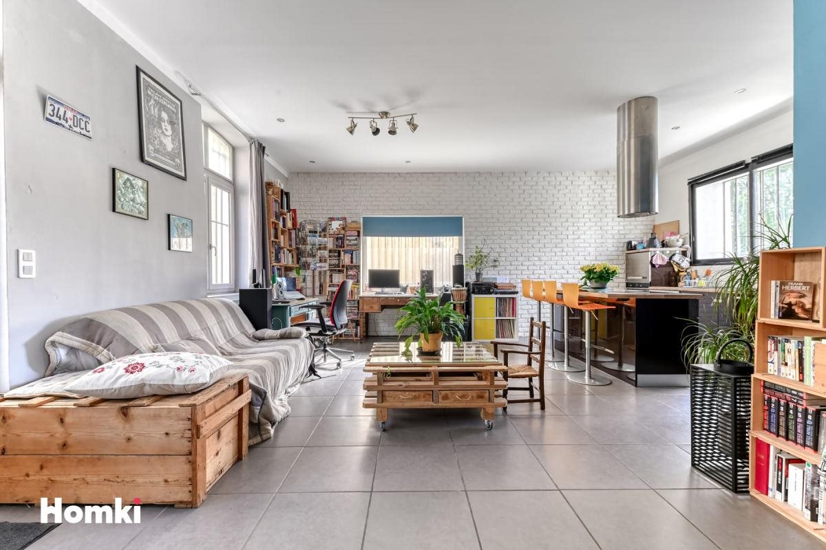 Appartement à vendre, 77m², Caluire-et-Cuire