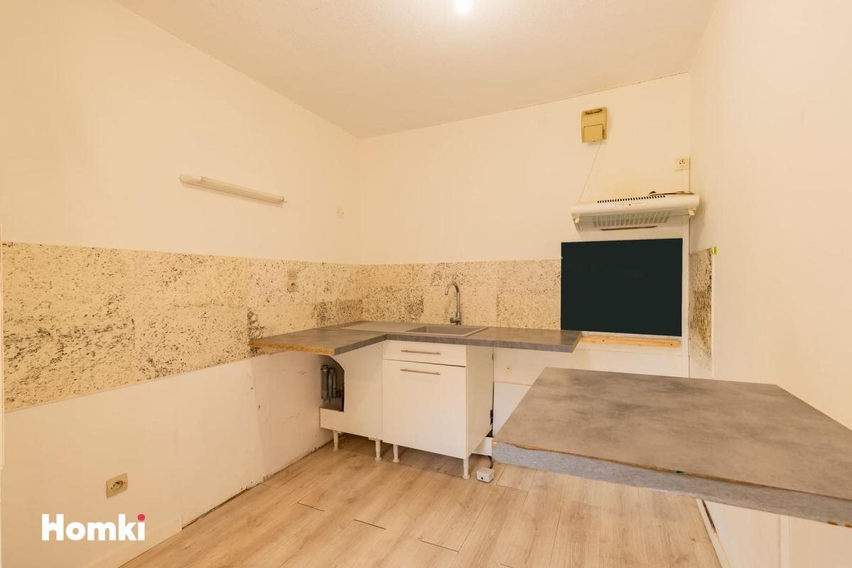 Appartement à vendre, 65m², Castanet-Tolosan