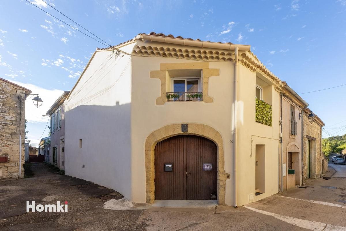 Maison à vendre, 88m², Popian