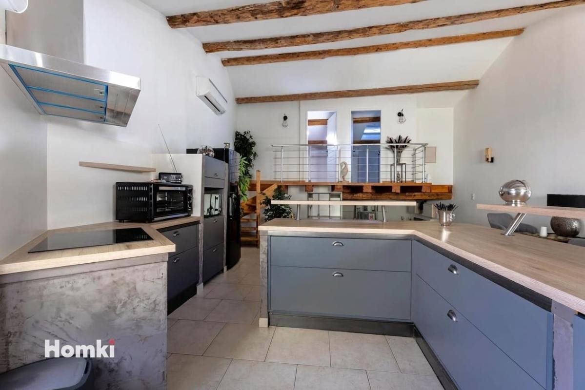 Maison à vendre, 88m², Popian