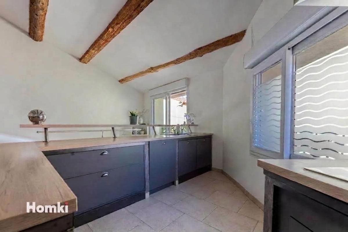Maison à vendre, 88m², Popian