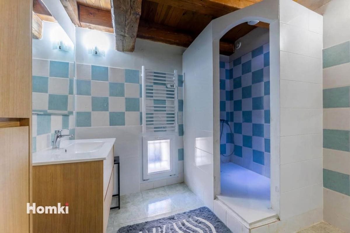 Maison à vendre, 88m², Popian
