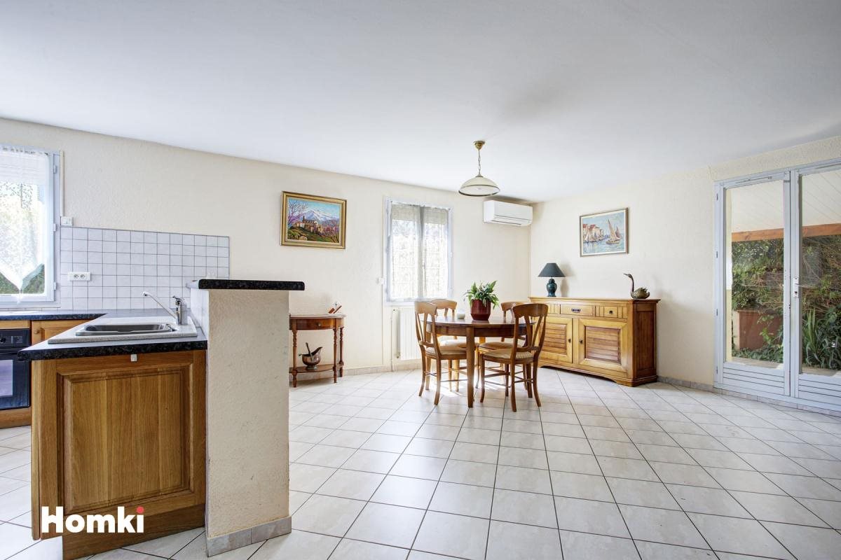 Maison à vendre, 78m², Céret