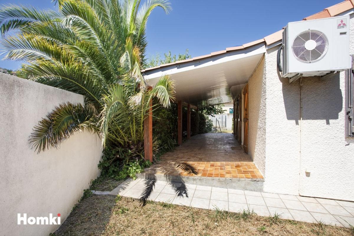 Maison à vendre, 78m², Céret