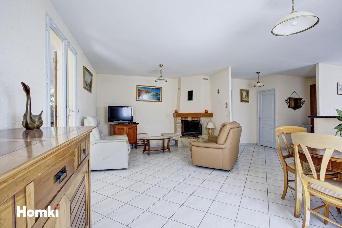 Maison à vendre, 78m², Céret