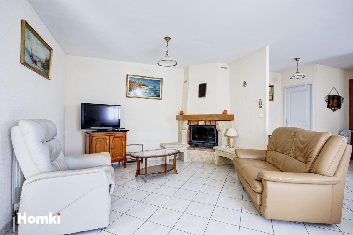 Maison à vendre, 78m², Céret