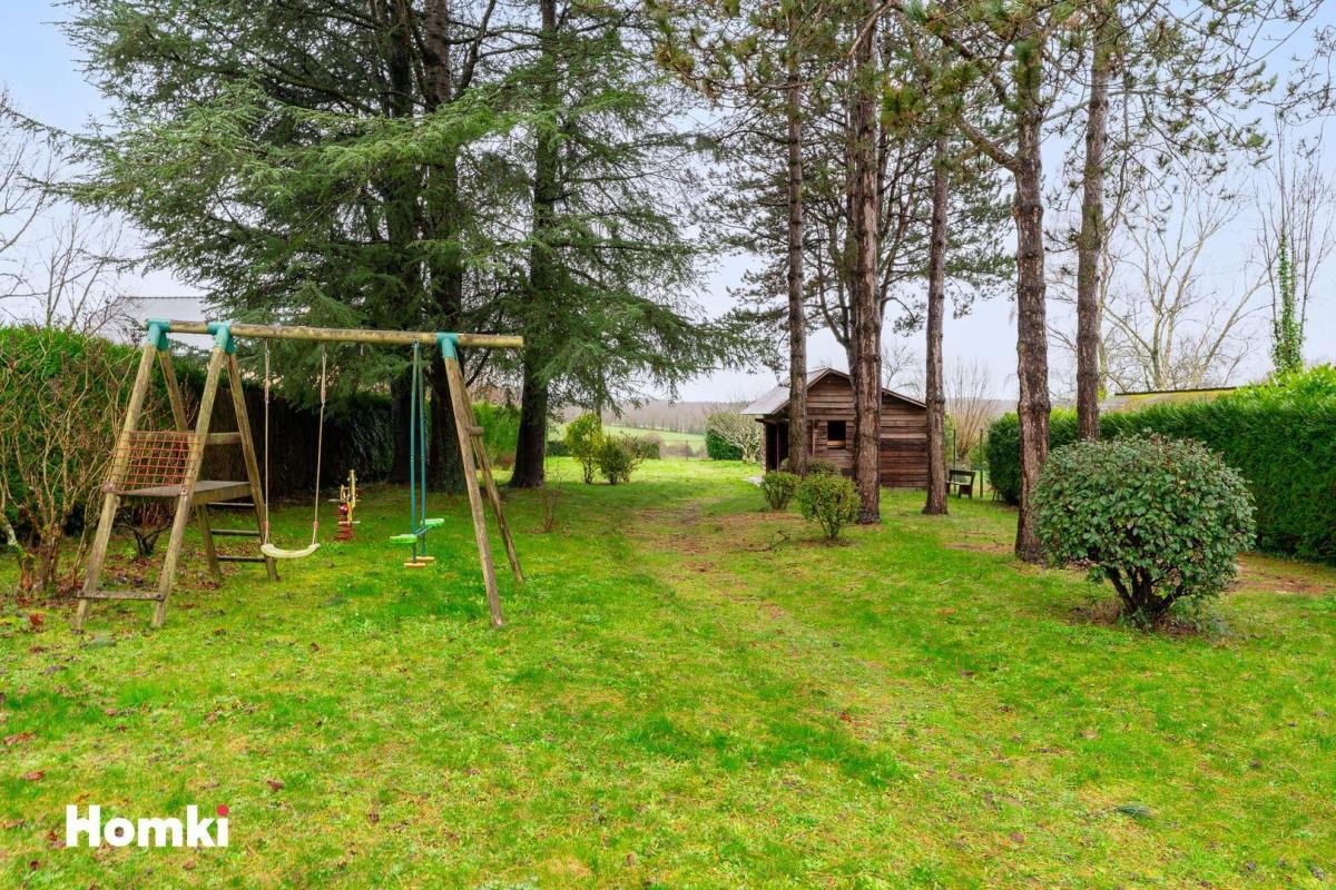 Maison à vendre, 129m², Treillières