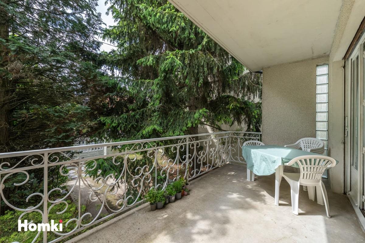 Maison à vendre, 138m², Epinay-sur-Seine