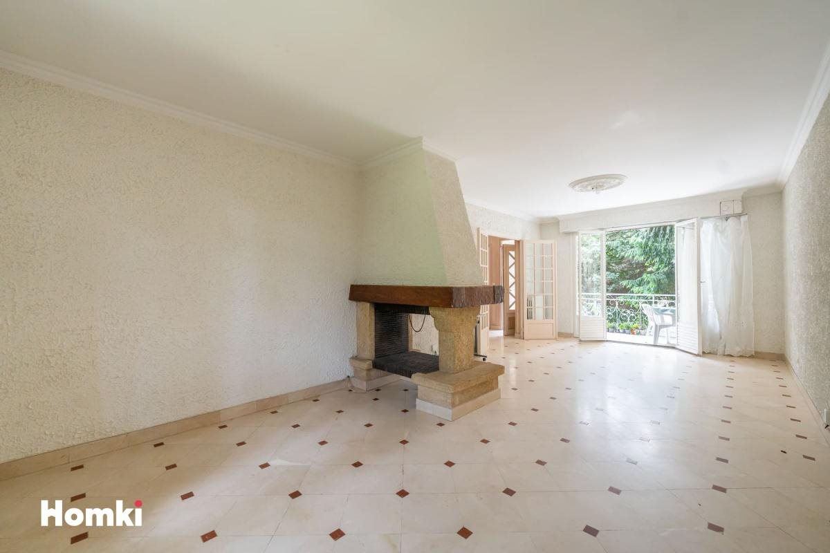 Maison à vendre, 138m², Epinay-sur-Seine