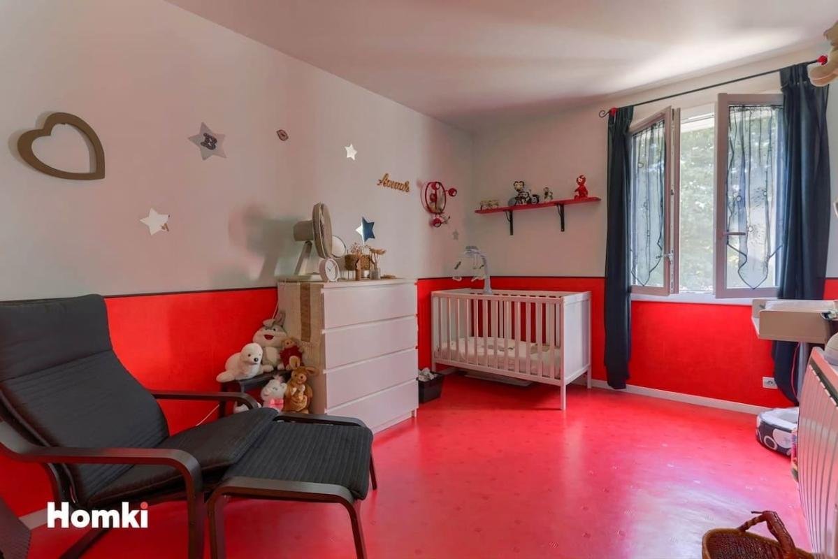 Maison à vendre, 134m², Combs-la-Ville