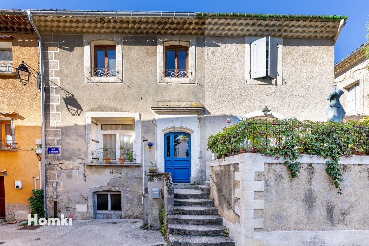 Maison à vendre, 121m², Popian
