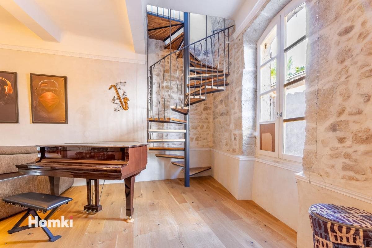 Maison à vendre, 121m², Popian