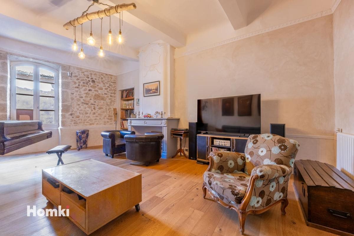 Maison à vendre, 121m², Popian