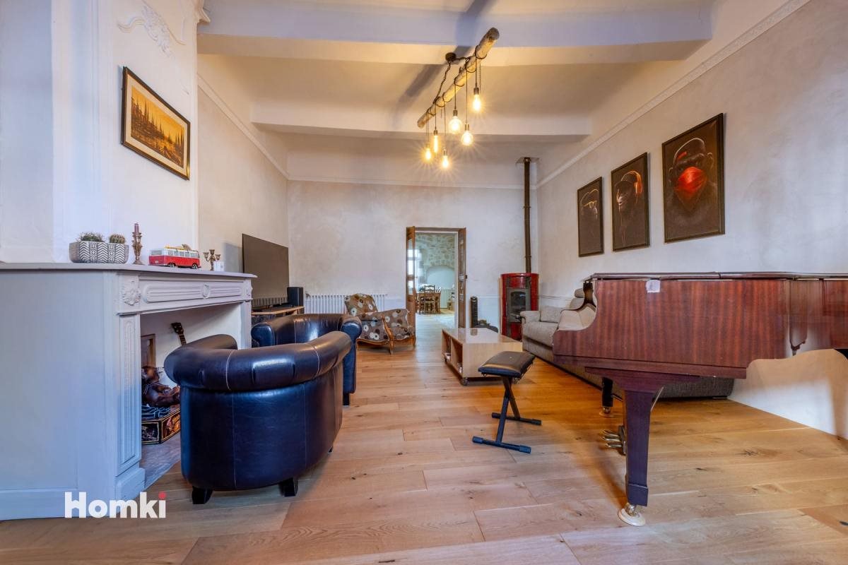 Maison à vendre, 121m², Popian