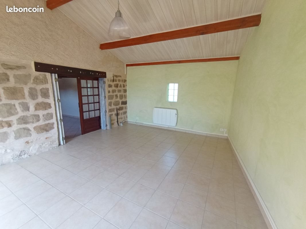 Maison à vendre, 151m², Malemort-sur-Corrèze