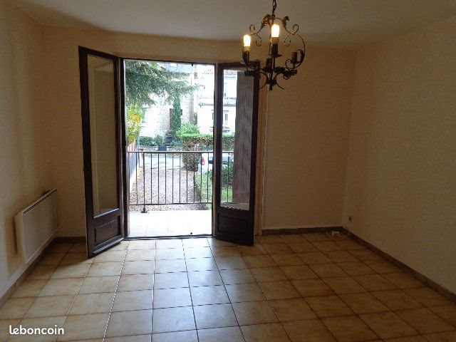 Maison à louer, 124m², Brive-la-Gaillarde