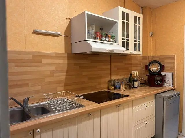 Appartement à vendre, 34m², Bordeaux