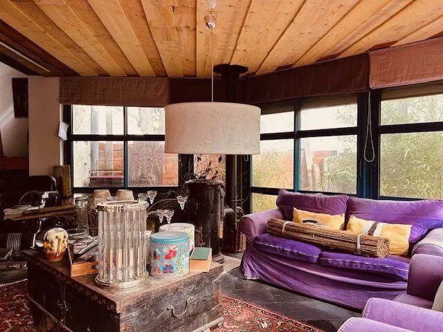 Maison à vendre, 204m², Bègles