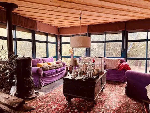 Maison à vendre, 204m², Bègles