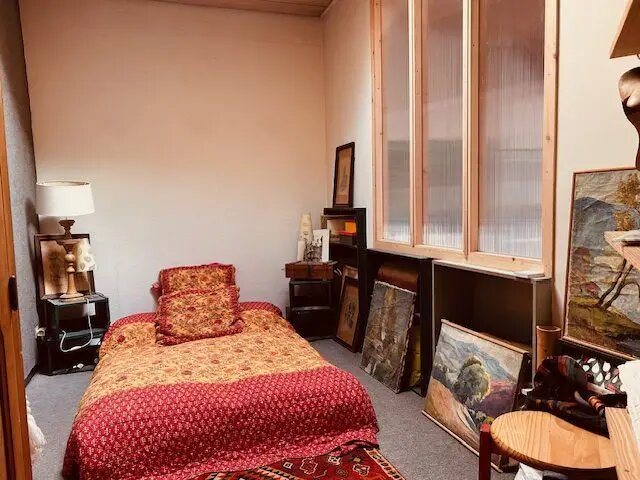 Maison à vendre, 204m², Bègles