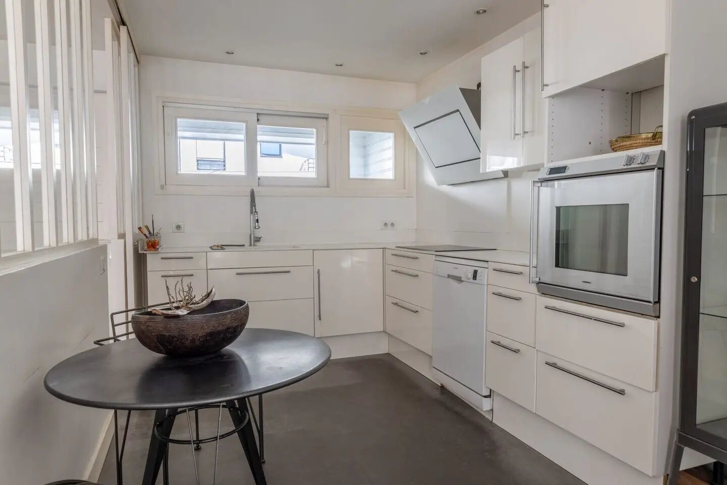 Maison à vendre, 157m², Bordeaux